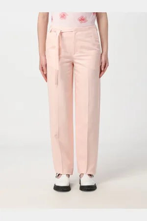 Kenzo Pantalone Donna colore