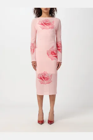 Kenzo Abito Donna colore