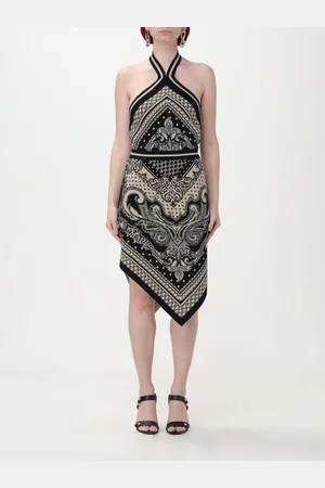 Balmain Abito Donna colore
