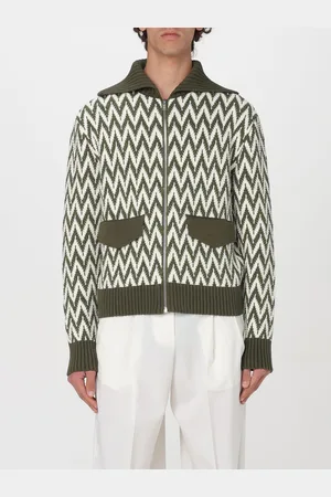 Lanvin Cardigan Uomo colore
