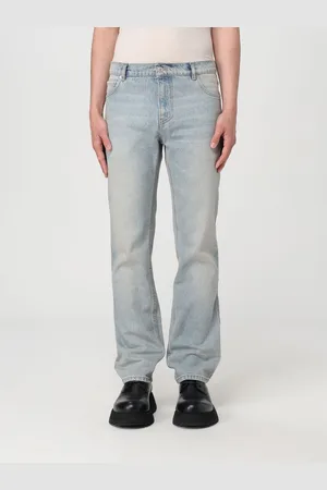 Courrèges Pantalone COURRÈGES Uomo colore