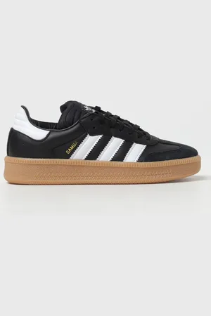 adidas Sneakers Samba XLG in pelle
