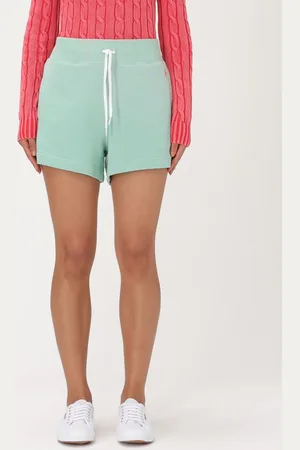 Ralph Lauren Pantaloncino Donna colore