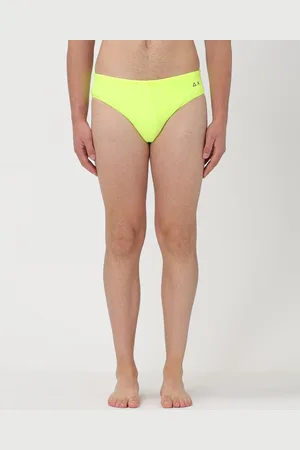 sun68 Costume a boxer Sun 68