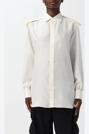 Burberry Camicia Donna colore