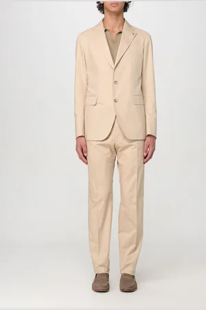 TAGLIATORE Abito Uomo colore