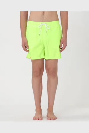 sun68 Costume a slip Sun 68