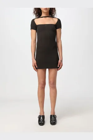 Courrèges Abito COURRÈGES Donna colore