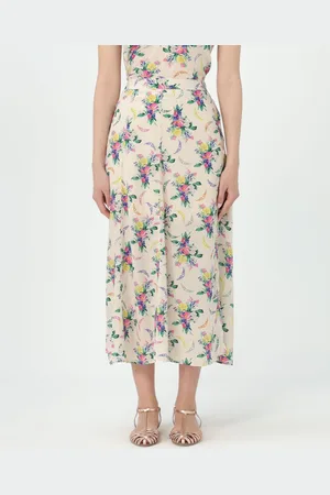 Zadig & Voltaire Gonna Donna colore