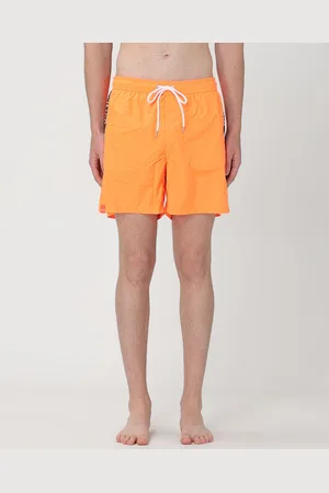 sun68 Costume a boxer Sun 68