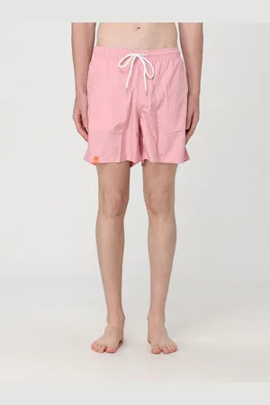 sun68 Costume a boxer Sun 68
