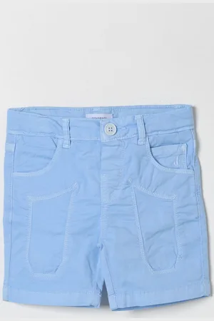 Jeckerson Pantaloncino in cotone