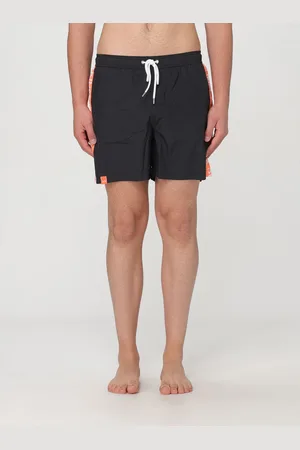 sun68 Costume a boxer Sun 68