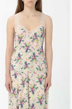 Zadig & Voltaire Top E Bluse Donna colore