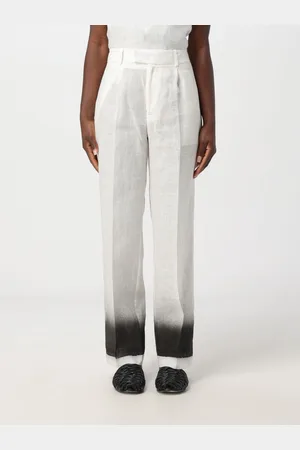 LIVIANA CONTI Pantalone Donna colore