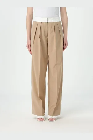 MEIMEIJ Pantalone Donna colore