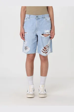 Dondup Pantaloncino Uomo colore
