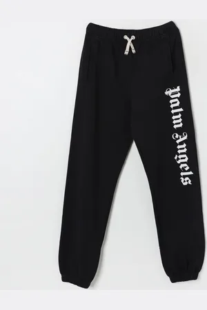 Palm Angels Pantalone Bambino colore