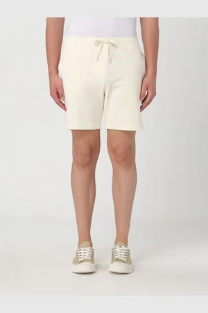 Ralph Lauren Pantaloncino Uomo colore