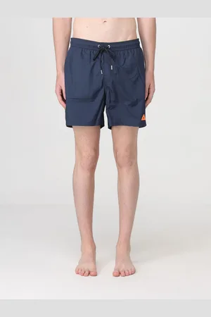 sun68 Costume a boxer Sun 68