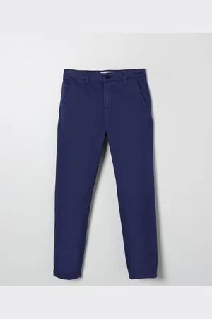 Jeckerson Pantalone Bambino colore
