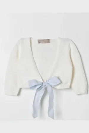 LA STUPENDERIA Maglia Bambino colore