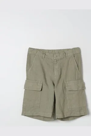 Aspesi Pantaloncino Bambino colore