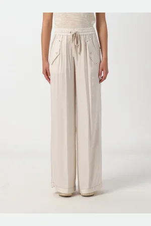 Pinko Pantalone Donna colore