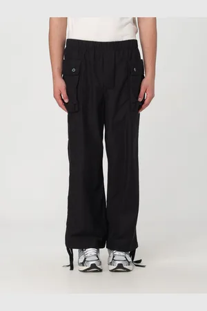 Brain Dead Pantalone Uomo colore