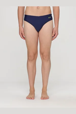 sun68 Costume a slip Sun 68