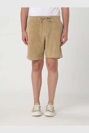 Ralph Lauren Pantaloncino Uomo colore