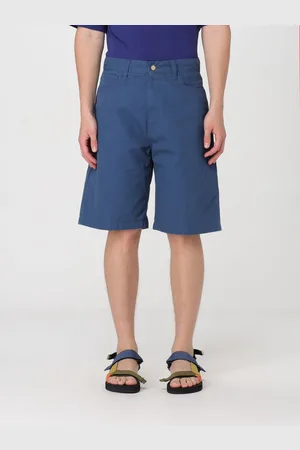Carhartt Pantaloncino Uomo colore
