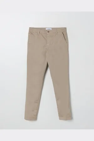 Jeckerson Pantalone Bambino colore
