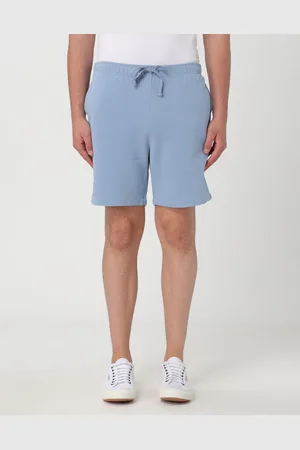 Ralph Lauren Pantaloncino Uomo colore