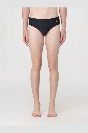 sun68 Costume a slip Sun 68