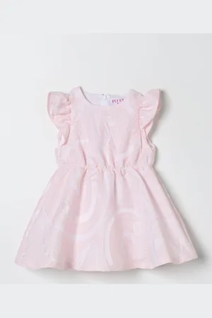 Puccini Abito Bambino colore