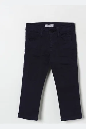 Jeckerson Pantalone Bambino colore