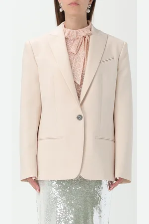 Serafini Blazer Donna colore