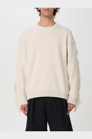 Nanushka Maglia Uomo colore