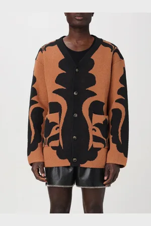 Nanushka Cardigan Uomo colore
