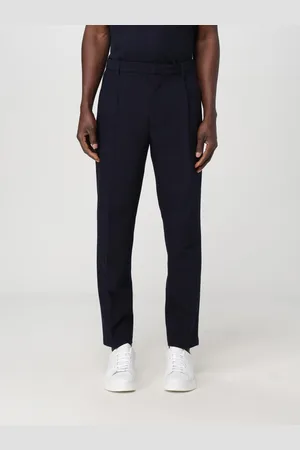 Emporio Armani Pantalone Uomo colore