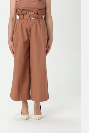 Pinko Pantalone Donna colore