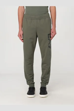 EA7 Pantalone Uomo colore