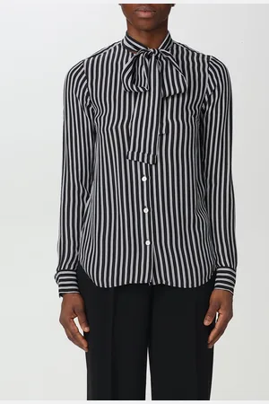 Michael Kors Top E Bluse Donna colore