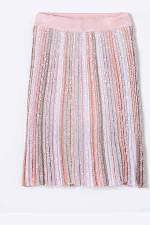 Missoni Gonna Bambino colore