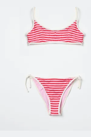 MC2 SAINT BARTH Costume Bambino colore