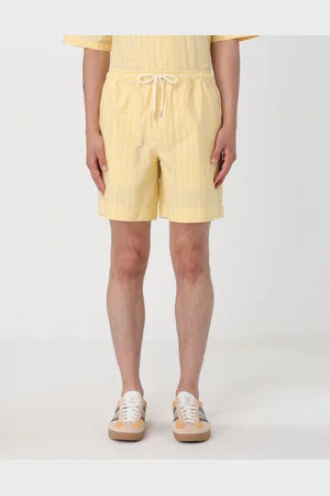 Maison Kitsuné Pantaloncino MAISON KITSUNÉ Uomo colore