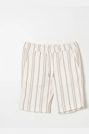 NUPKEET Pantaloncino Bambino colore