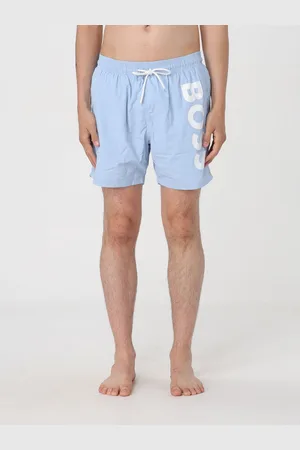 HUGO BOSS Costume a boxer