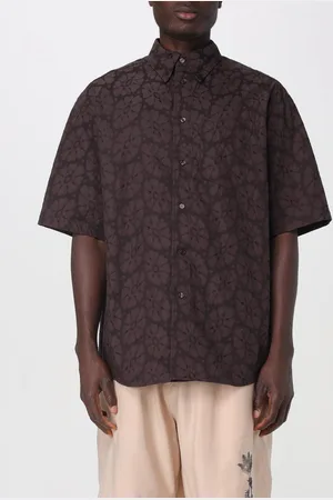 WoodWood Camicia Uomo colore
